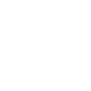 Bathing, Grooming & Hygiene Support